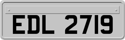 EDL2719