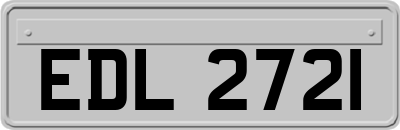 EDL2721