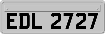 EDL2727
