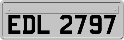 EDL2797