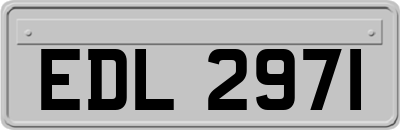 EDL2971