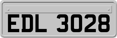 EDL3028