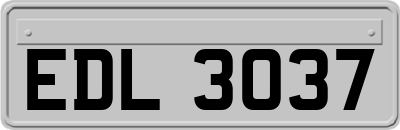 EDL3037
