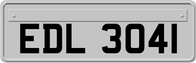 EDL3041