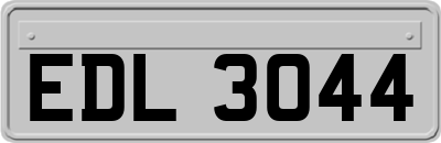 EDL3044
