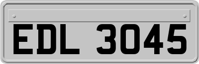 EDL3045