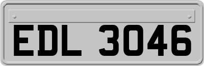 EDL3046