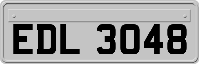 EDL3048