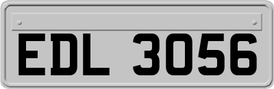 EDL3056