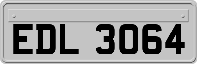 EDL3064