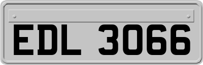 EDL3066