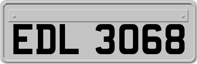 EDL3068