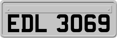 EDL3069