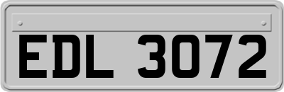 EDL3072