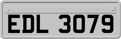 EDL3079