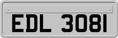 EDL3081
