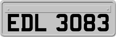 EDL3083
