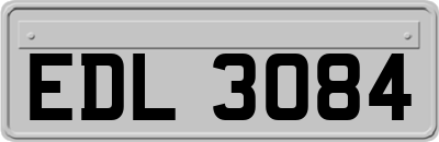 EDL3084