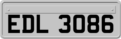 EDL3086
