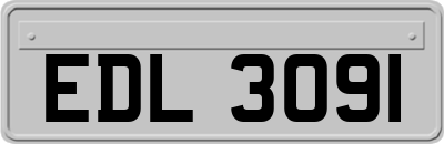 EDL3091