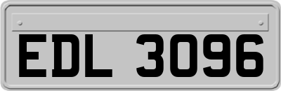 EDL3096