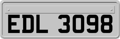 EDL3098