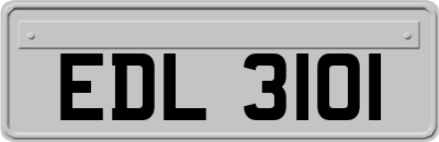 EDL3101