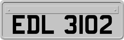 EDL3102