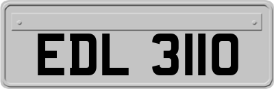 EDL3110