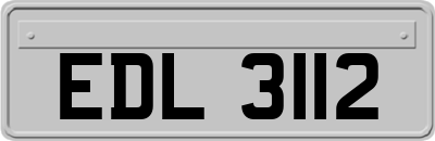 EDL3112