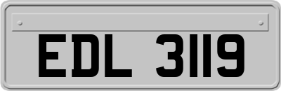 EDL3119