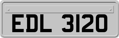 EDL3120