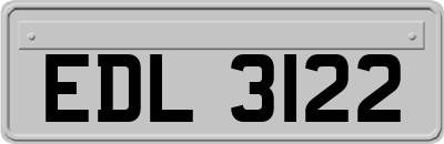 EDL3122