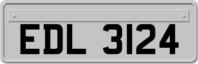 EDL3124