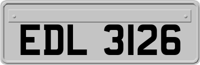 EDL3126