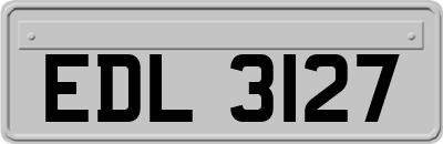 EDL3127