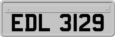EDL3129