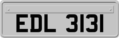 EDL3131