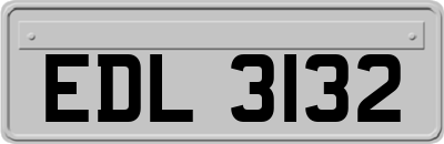 EDL3132