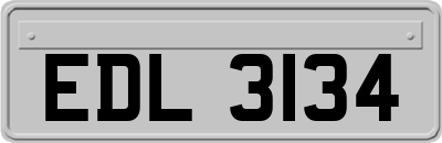 EDL3134