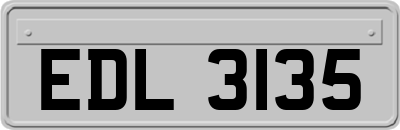 EDL3135