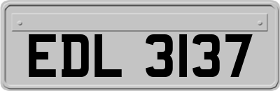 EDL3137
