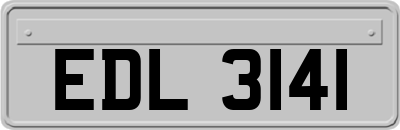 EDL3141