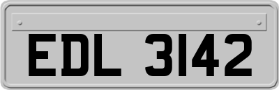 EDL3142