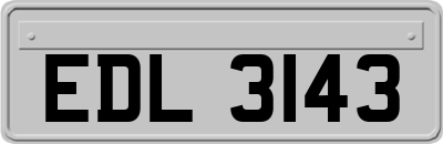 EDL3143