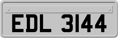 EDL3144