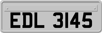 EDL3145
