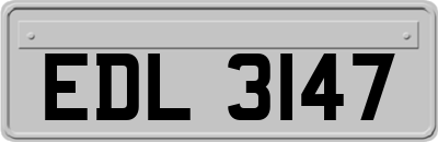 EDL3147