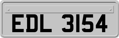 EDL3154