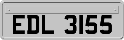 EDL3155